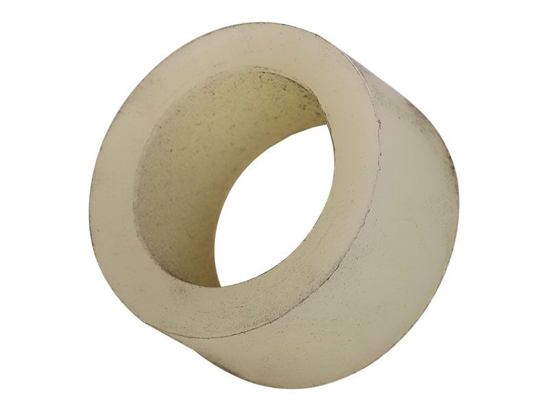 5V-1713: Sleeve Bearing (bushing) 5V1713 купить