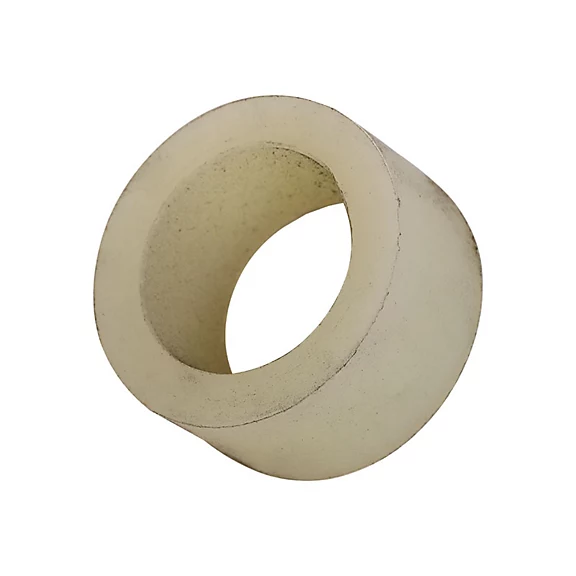 5V-1713: Sleeve Bearing (bushing) 5V1713 купить