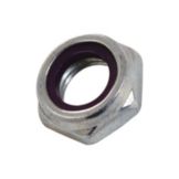 5V-1839: 1/2''-13 Hex Lock Nut 5V1839 купить
