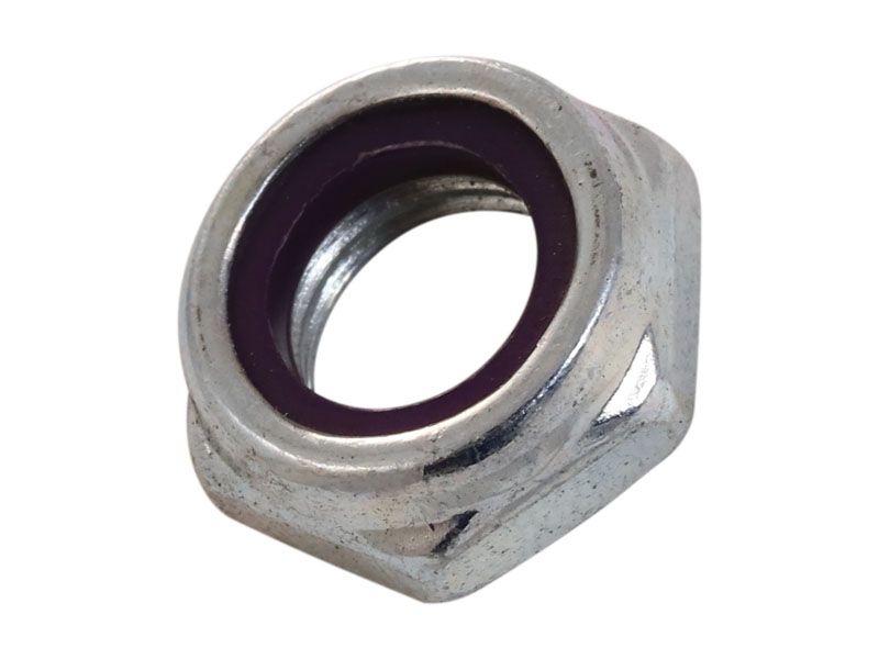 5V-1839: 1/2''-13 Hex Lock Nut 5V1839 купить