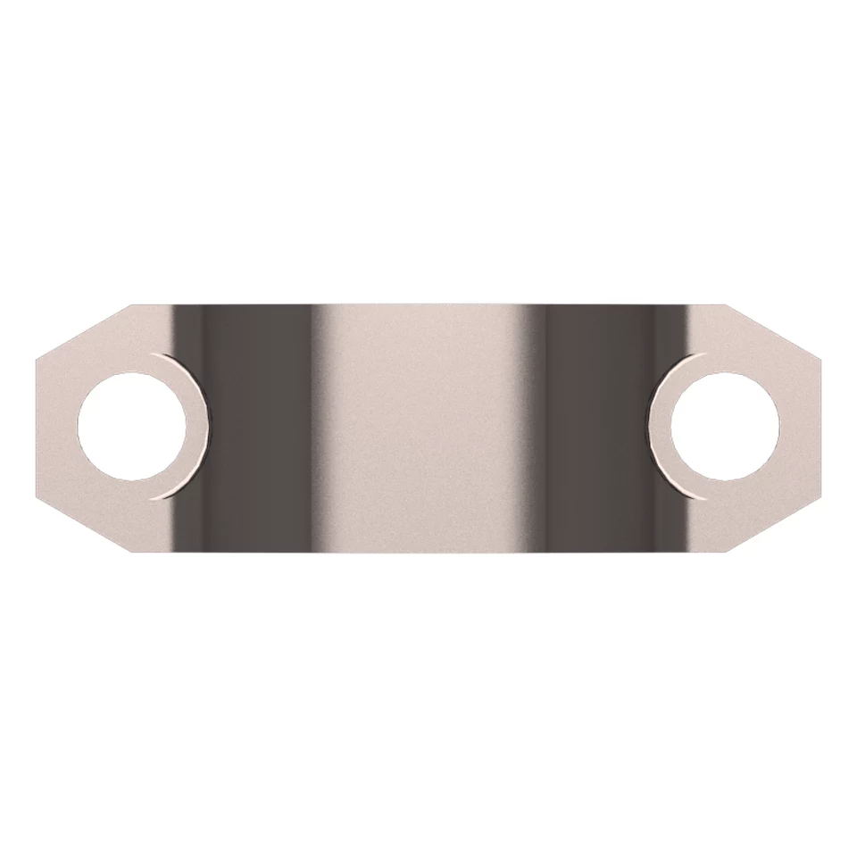 5V-2545: 30.17mm Internal Diameter Strap 5V2545 购买