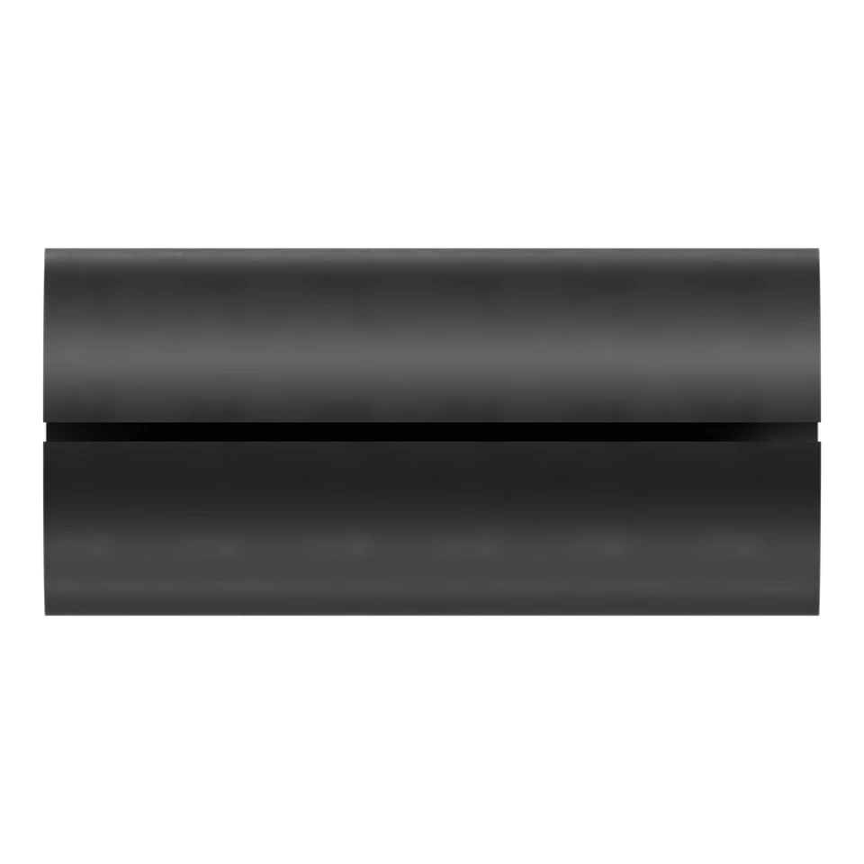 5V-2823: Уплотнение, толщина 40 мм 5V2823 купить