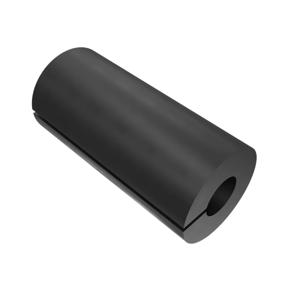 5V-2823: Уплотнение, толщина 40 мм 5V2823 купить