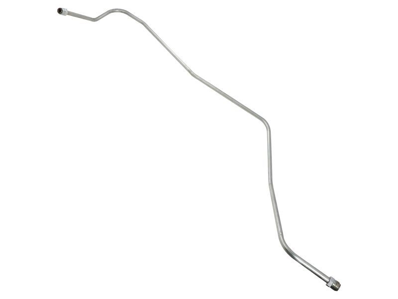 5V-2852: Service Brake Control Tube Assembly 5V2852 购买