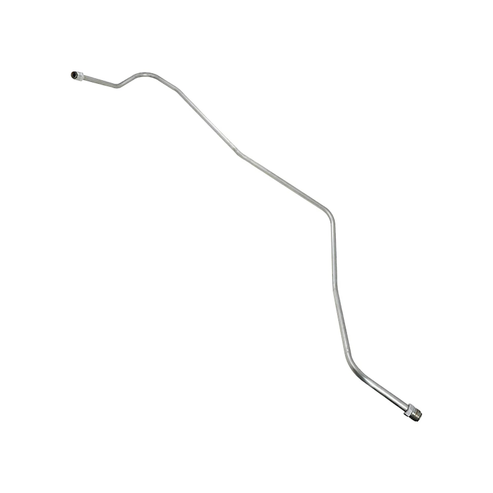 5V-2852: Service Brake Control Tube Assembly 5V-2852 Caterpillar