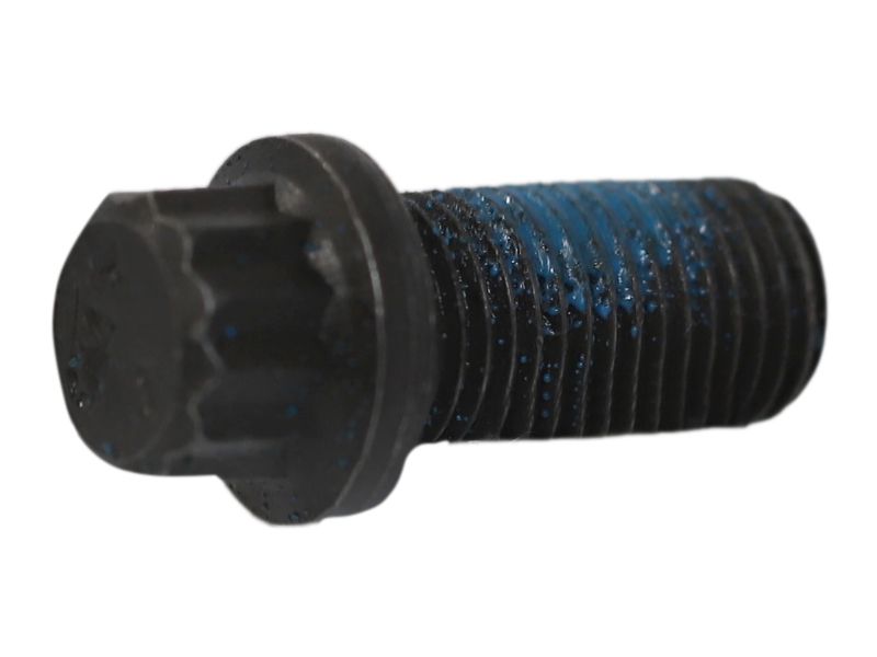 5V-2973: 3/8''-24 X 3/4'' 12-point Head Bolt 5V2973 buy