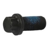 5V-2973: 3/8''-24 X 3/4'' 12-point Head Bolt 5V2973 buy