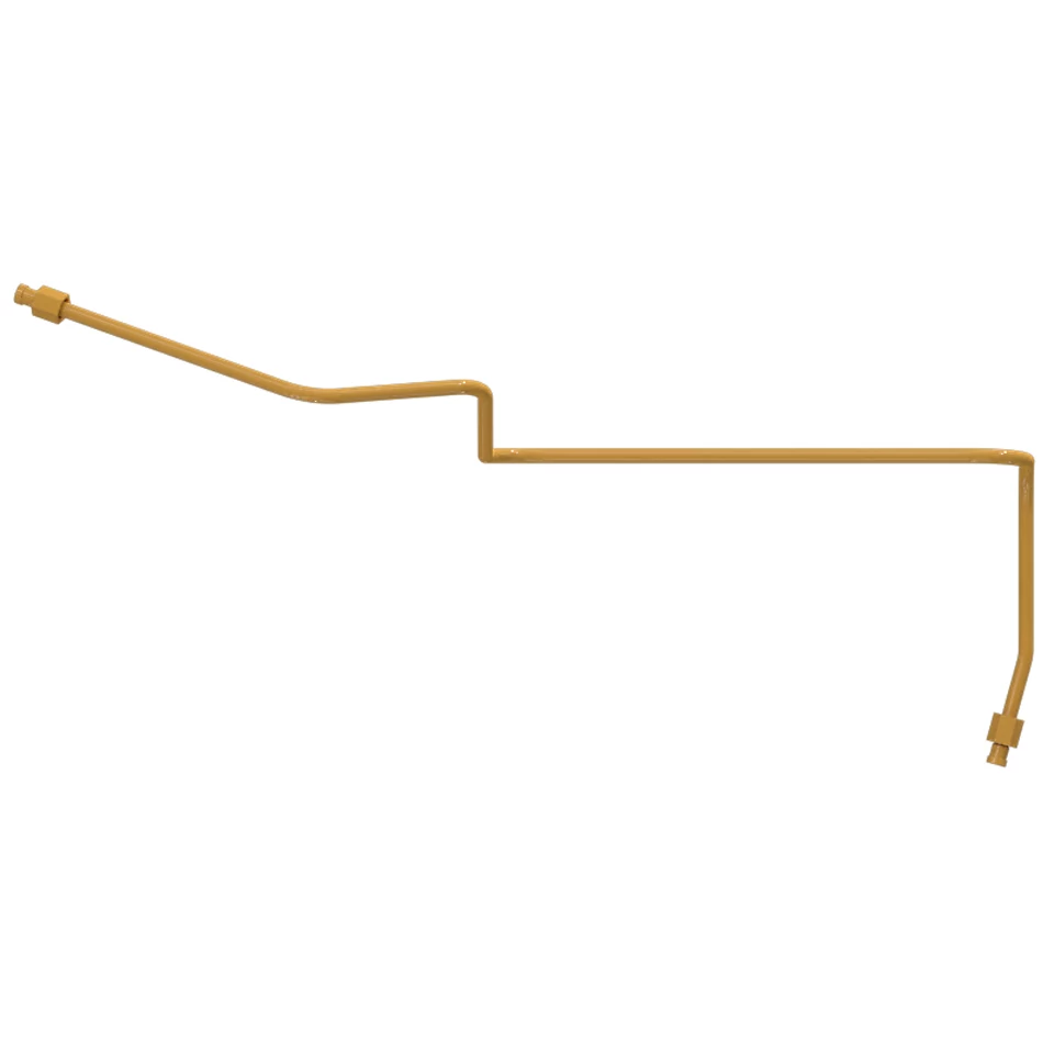 5V-2987: Tube Assembly 5V2987 купить