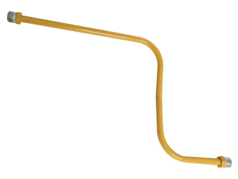 5V-3715: Fluid Carrying Tube Assembly 5V3715 купить