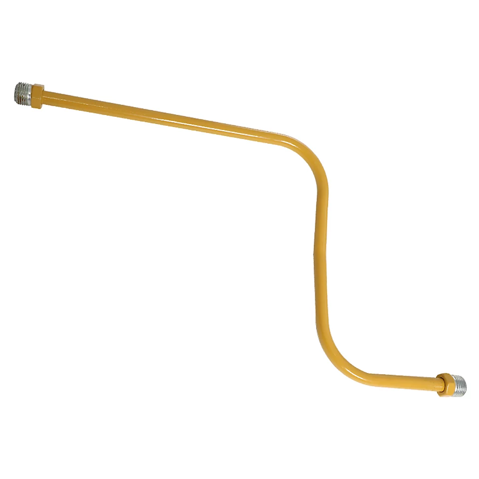 5V-3715: Fluid Carrying Tube Assembly 5V3715 купить