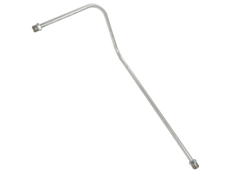 5V-3718: Fluid Carrying Tube Assembly 5V3718 购买