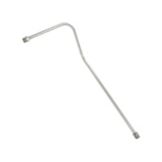 5V-3718: Fluid Carrying Tube Assembly 5V3718 购买