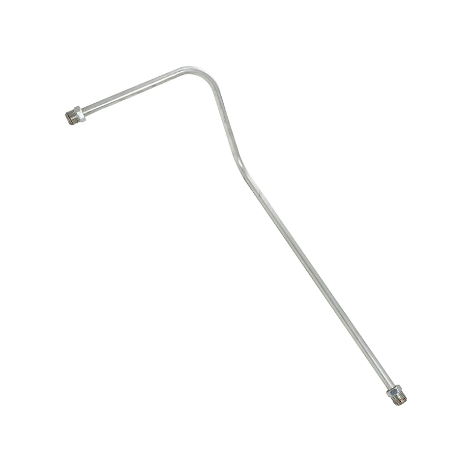 5V-3718: Fluid Carrying Tube Assembly 5V-3718 Caterpillar