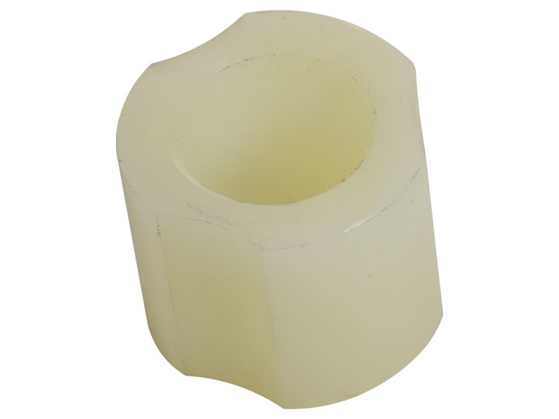 5V-4125: Work Tool Positioner Sleeve Bearing 5V4125 купить