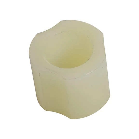 5V-4125: Work Tool Positioner Sleeve Bearing 5V4125 купить