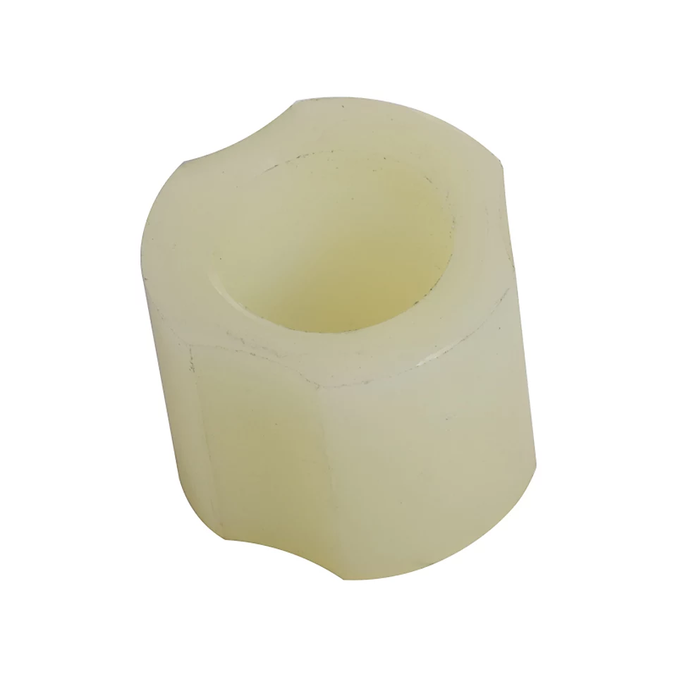 5V-4125: Work Tool Positioner Sleeve Bearing 5V4125 купить