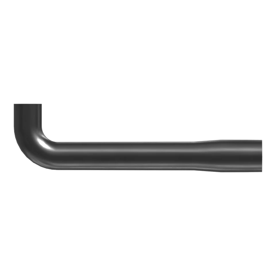 5V-4235: 15.9mm ID Cabin Heater Hose Elbow 5V4235 购买