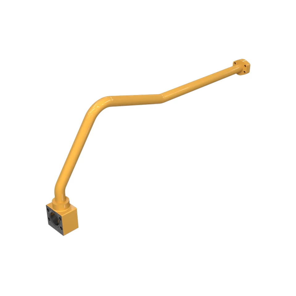 5V-4680: TUBE A 5V4680 купить