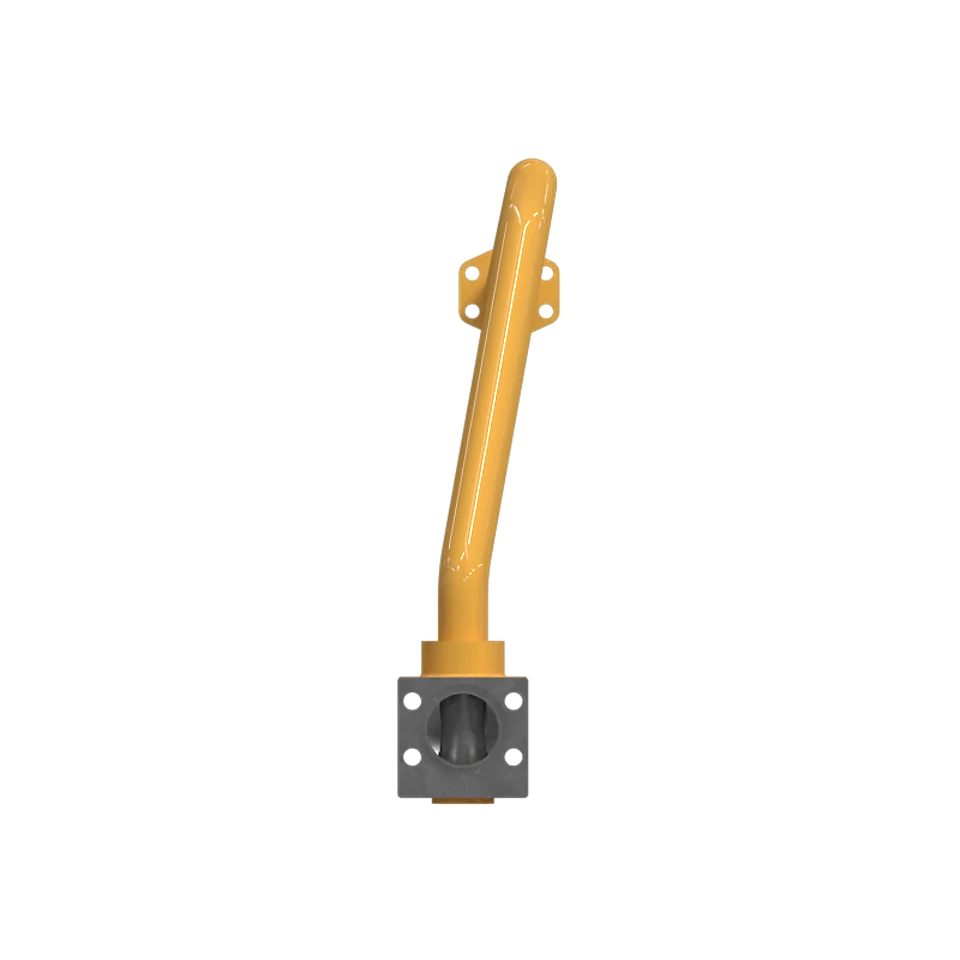 5V-4680: TUBE A 5V4680 купить