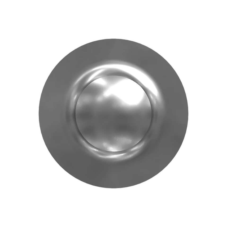 5V-4713: PIN 5V4713 купить