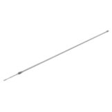 5V-4734: Push And Pull Linkage Cable 5V4734 купить