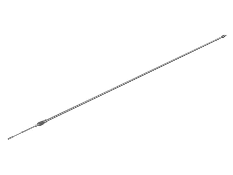 5V-4734: Push And Pull Linkage Cable 5V4734 купить