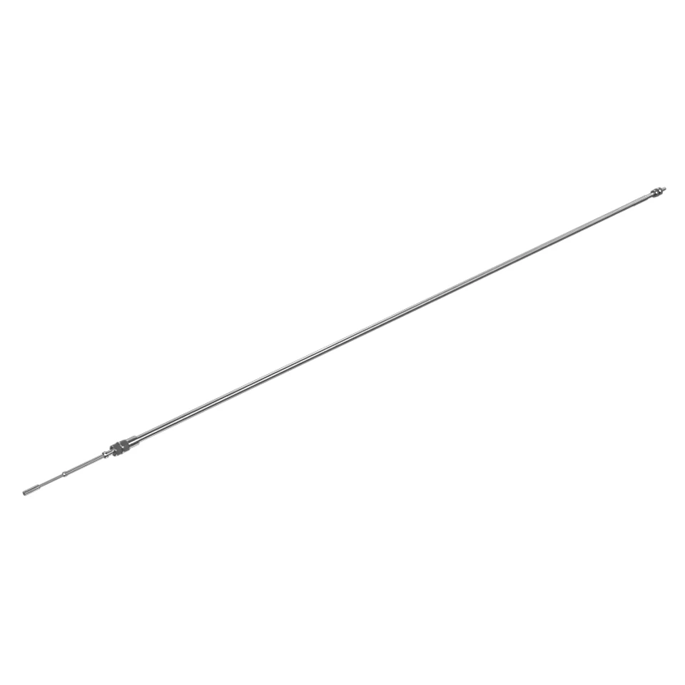 5V-4734: Push And Pull Linkage Cable 5V4734 купить