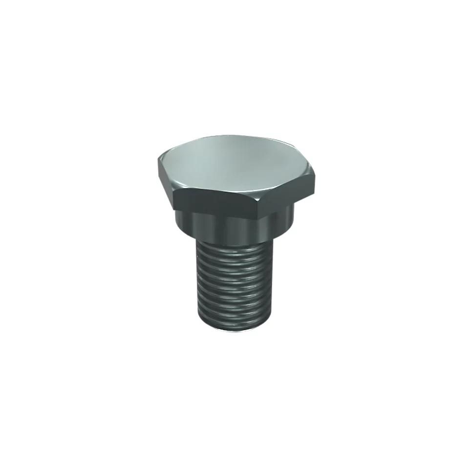 5V-4855: Track Bolt 5V4855 купить