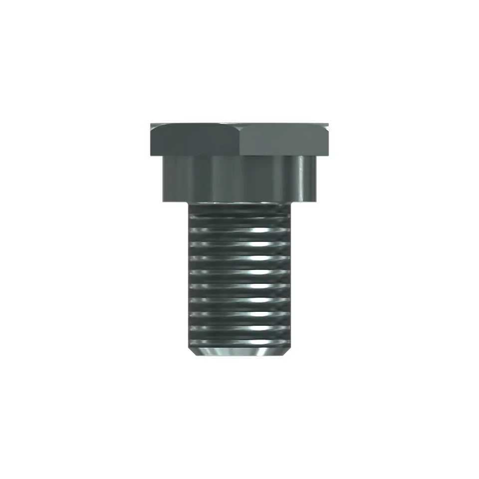 5V-4855: Track Bolt 5V4855 купить