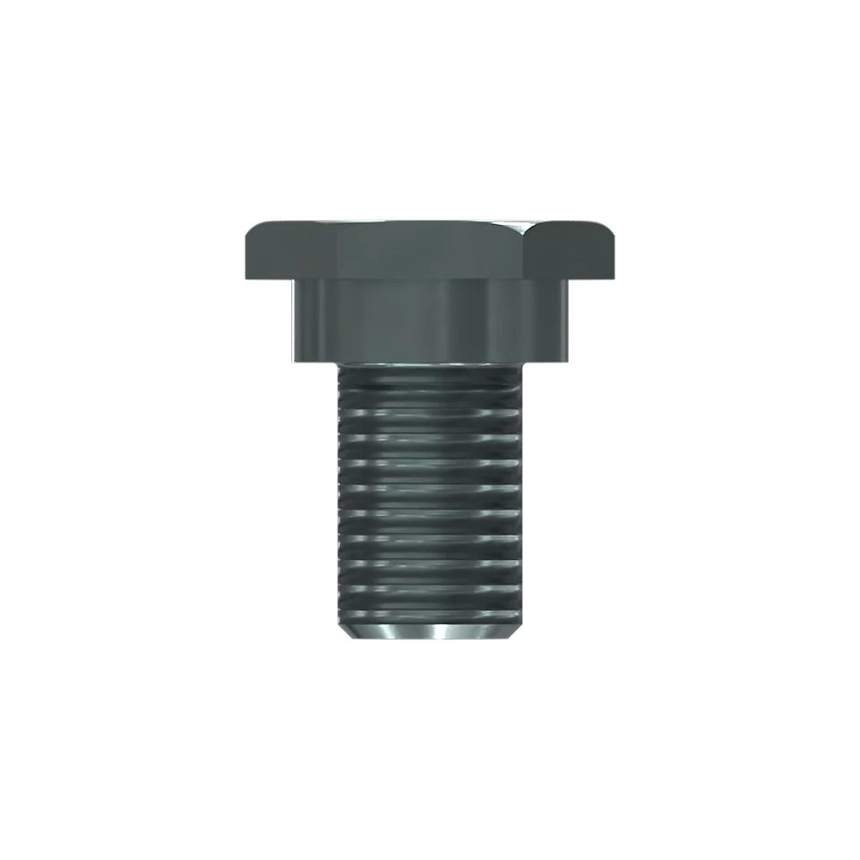 5V-4855: Track Bolt 5V4855 купить