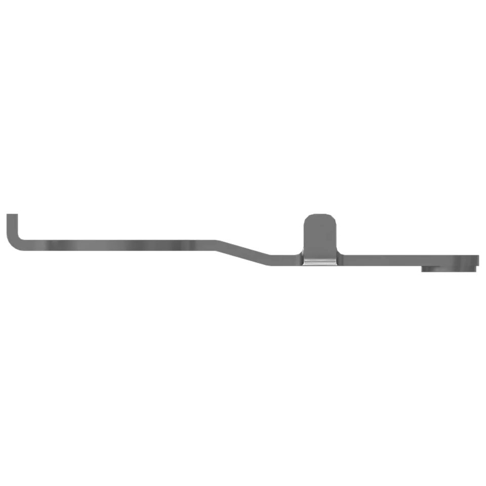 5V-5200: BRACKET A 5V5200 купить
