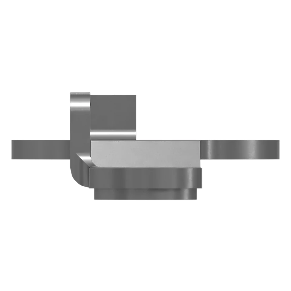 5V-5200: BRACKET A 5V5200 купить