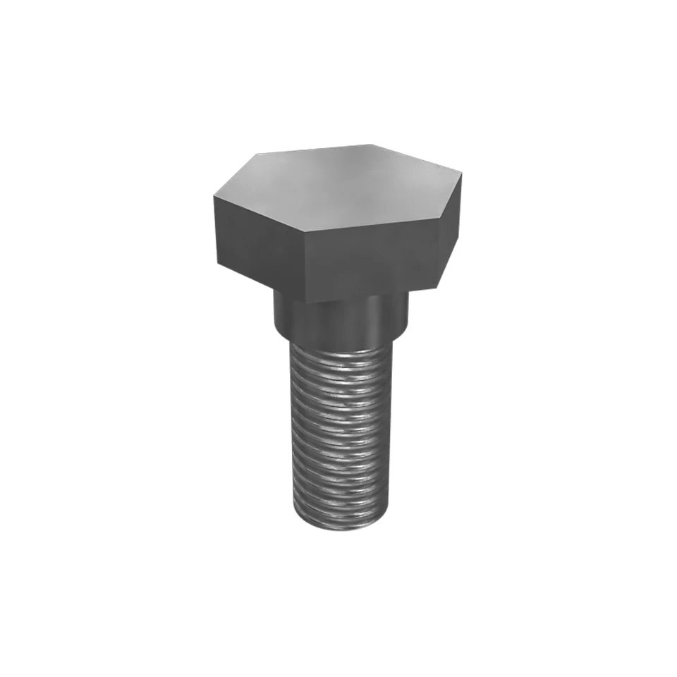 5V-5262: Болт с шестигранной головкой 5V5262 купить
