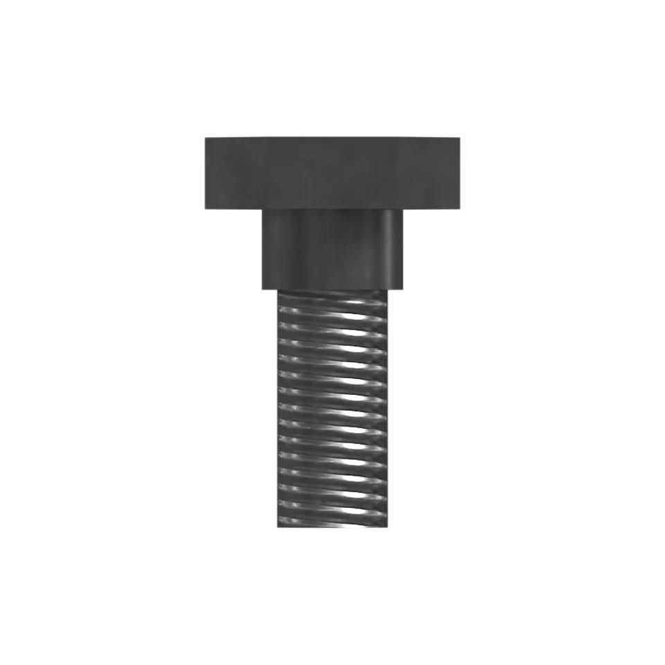 5V-5262: Болт с шестигранной головкой 5V5262 купить