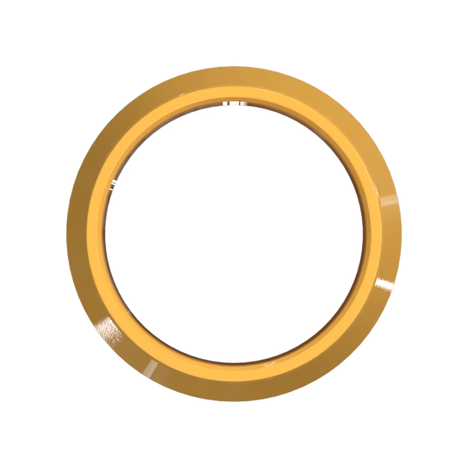 5V-5279: BEARING 5V5279 купить
