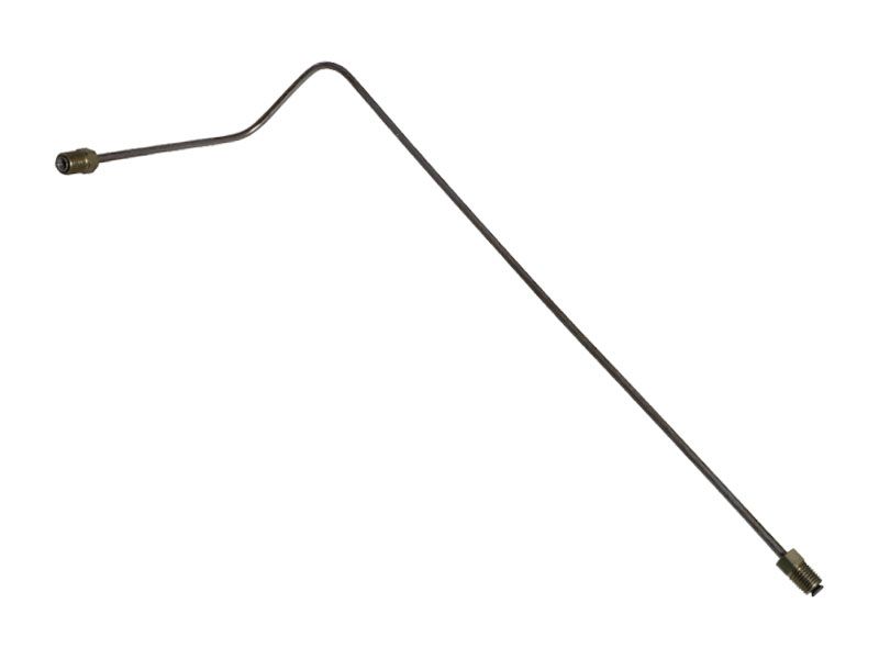 5V-5286: Tube Assembly 5V5286 купить