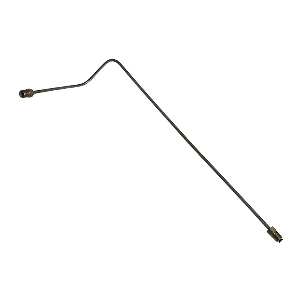 5V-5286: Tube Assembly 5V5286 купить