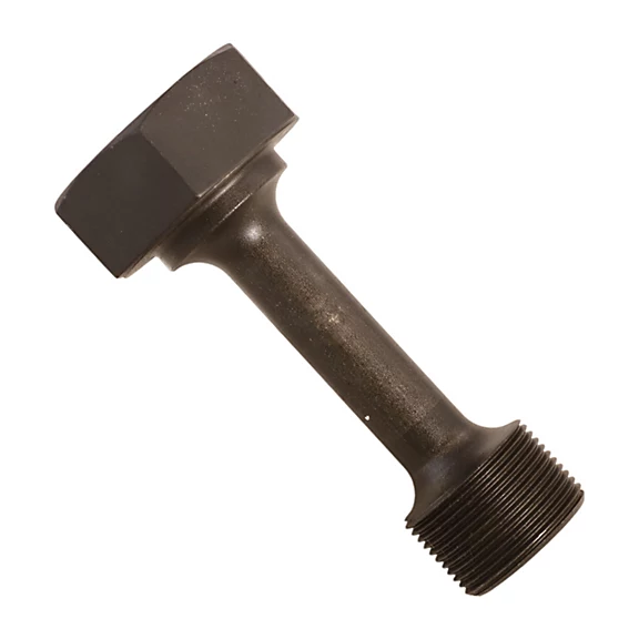 5V-5379: BOLT 5V5379 купить