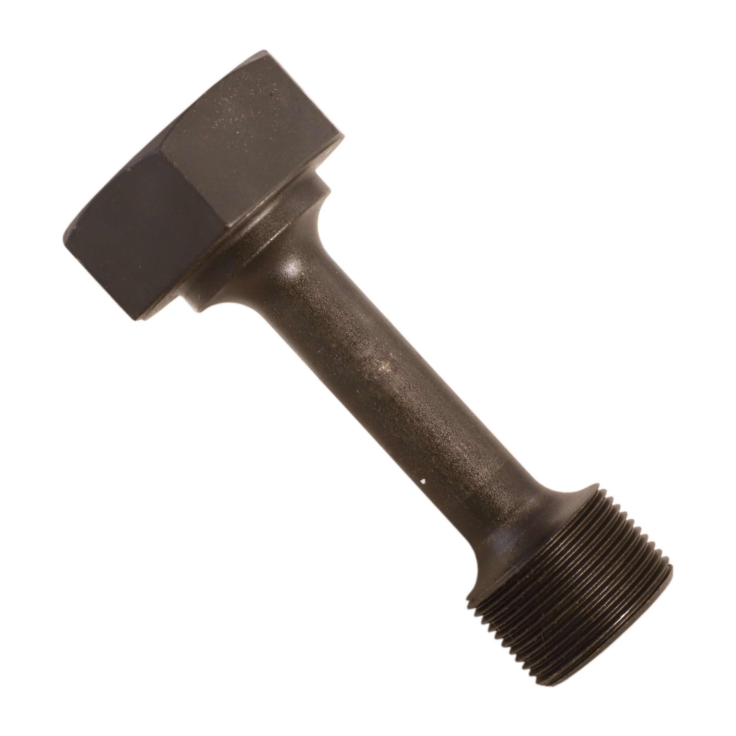 5V-5379: BOLT 5V5379 купить