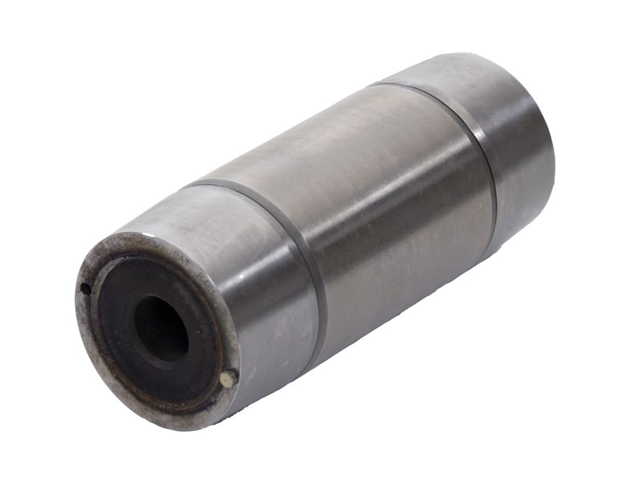 5V-5866: Картридж подшипника скольжения Cat® (палец) 5V5866 купить