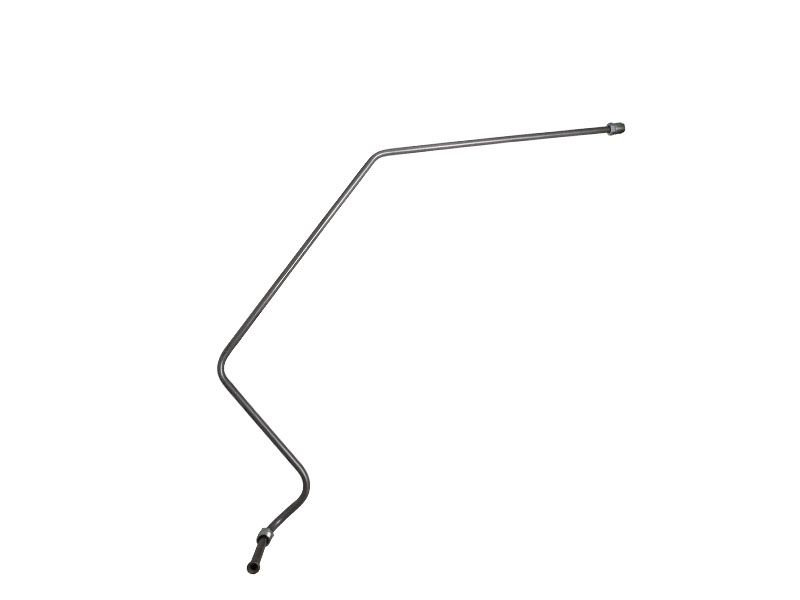 5V-6393: Tube Assembly 5V6393 купить