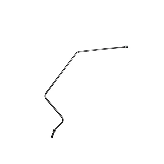 5V-6393: Tube Assembly 5V6393 купить