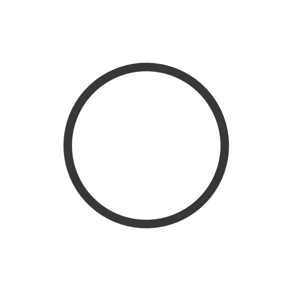 5V-7574: Internal Retaining Ring 5V7574 купить
