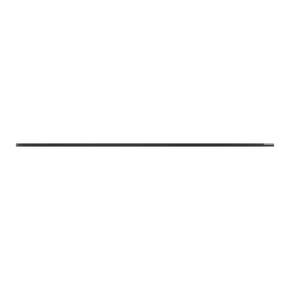 5V-7574: Internal Retaining Ring 5V7574 купить