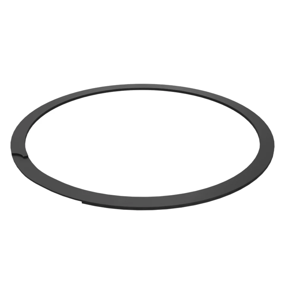 5V-7574: Internal Retaining Ring 5V7574 купить