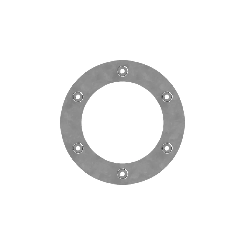5V-7657: ПЛАСТИНА 5V7657 купить
