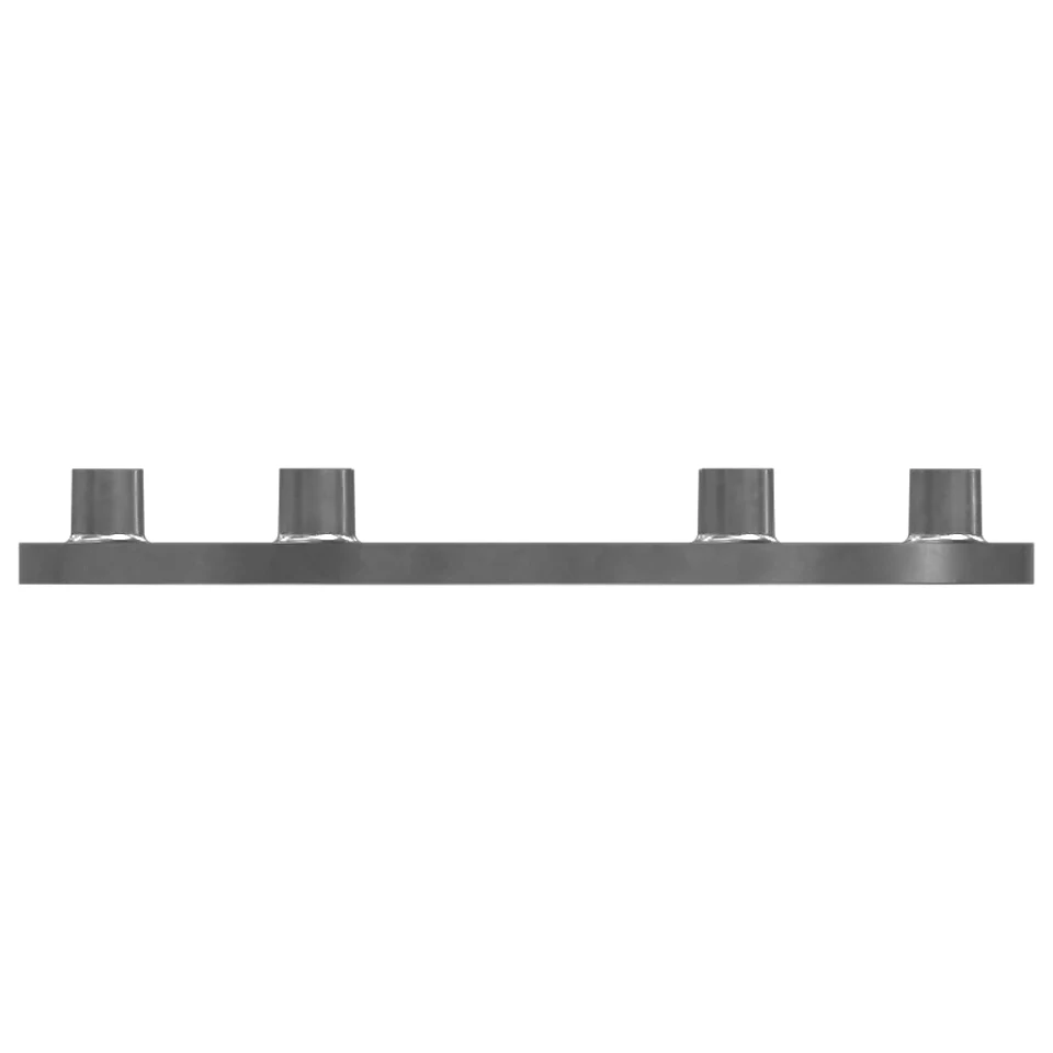 5V-7657: ПЛАСТИНА 5V7657 купить