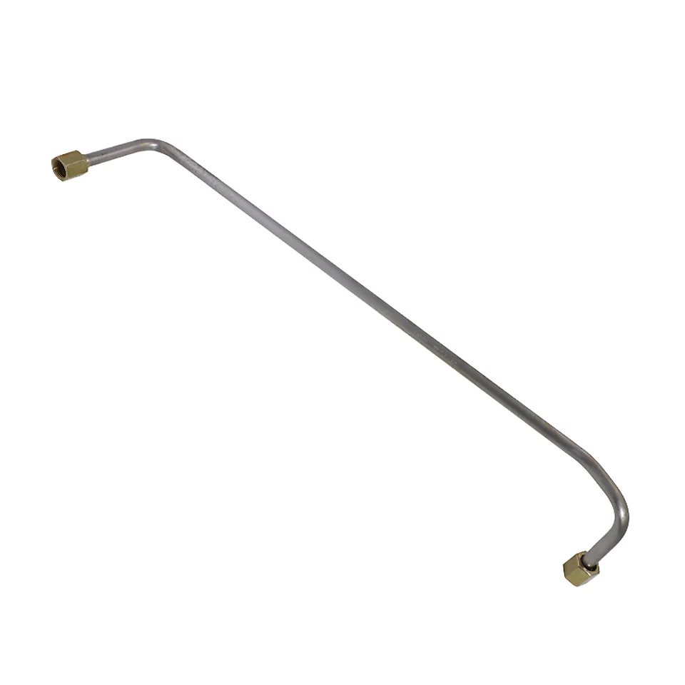 5V-7812: Hydraulic Control Valve Tube Line Assembly 5V7812 купить
