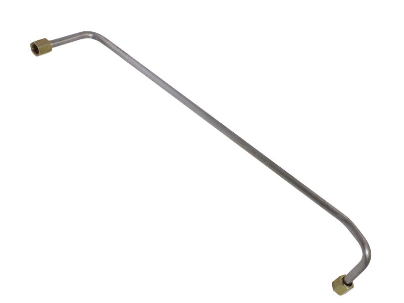 5V-7812: Hydraulic Control Valve Tube Line Assembly 5V7812 купить