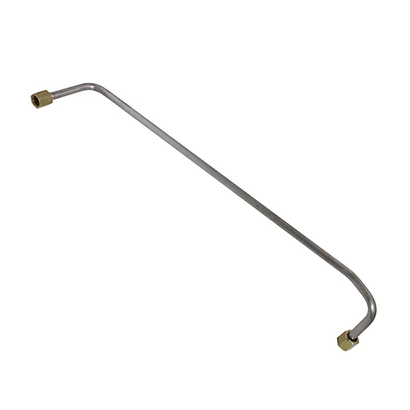 5V-7812: Hydraulic Control Valve Tube Line Assembly 5V7812 купить